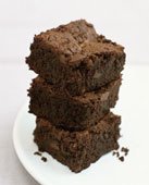 100 Brownie Recipes Only $1.00 ebook FREE SHIPPING international!