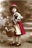 eBook 101 GIFT BASKET IDEAS ebook ONLY $1.00 Free shipping international!