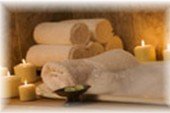 eBook 250 Bath & Body Recipes eBook ONLY $1.00 Free shipping international!