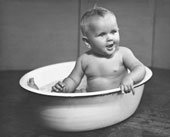 eBook 504 Relaxing Bath & Body Recipes ebook ONLY $1.00! Free shipping international!