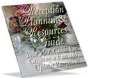 eBook Wedding Savings Revealed ONLY $1.00 eBook