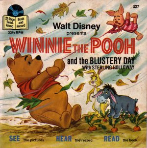 tales of winnie the pooh tales of winnie the pooh