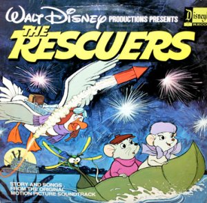 Disney Movies Online Free