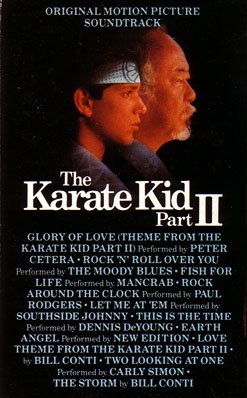 karate kid 2010 soundtrack download