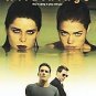 Wild Things (1998, DVD)