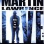 Martin Lawrence Live - Runteldat