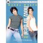 How to Deal (2003, DVD)