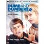 DUMB AND DUMBERER: WHEN HARRY MET LLOYD 2003 DVD