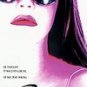 The Crush (DVD) Alicia Silverstone / BRAND NEW SEALED
