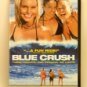 Blue Crush