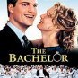 The Bachelor DVD