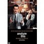 Analyze This