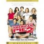 American Pie 2
