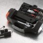 Flashlight/Tool set in 1