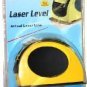 Laser Level