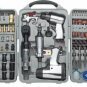 Air Tool Set