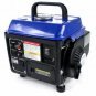 950 Watt Gasoline Generator