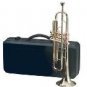 Trumpet