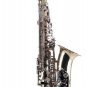 Saxophone