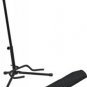 Guitar stand