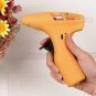 Battery Operated Hot Melt Glue Gun