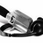 Motokata Bionic Ear Hearing Amplifier