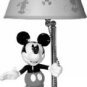 Mickey 75th Anniversary Lamp