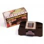 Automatic Card Shuffler 2 Deck