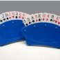 Playing Card Holders