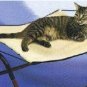 Reversible Pet Hammock