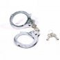 Metal Hand Cuffs