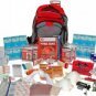 Guardian Deluxe 2-Person Kit (top Seller)