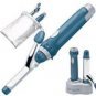 Revlon Cordless Curling Iron