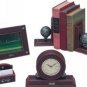 Office Desk Set
