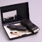 Shave Kit