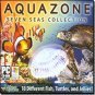 Aquazone: Seven Seas Collection