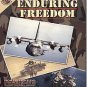 Enduring Freedom Screen Saver!