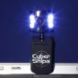 Cyber Snipa Scout Webcam