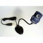 350k Pixel Webcam W Microphone