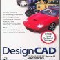 Designcad 3d Max 17.2