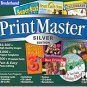 Printmaster 16 Silver
