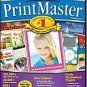Printmaster Platinum 17