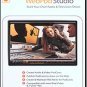Webpodstudio