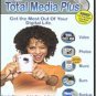 Mediashop Total Media Plus