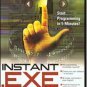 Instant.exe 2.0