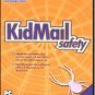 Spydersoft Kidmail Safety