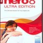 Nero 8 Ultra Edition