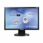 Flat Screen Monitor - 19 Widescreen Analog/digital
