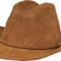 Western Style Hat