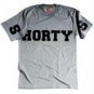 T-Shirt S*horty*s